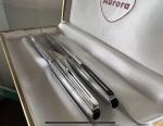 Aurora 98 Luxury Pen and Mechanical Pencil Set