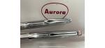 Aurora 98 Luxury Pen and Mechanical Pencil Set