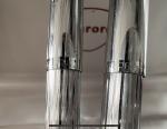 Aurora 98 Luxury Pen and Mechanical Pencil Set