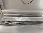 Aurora 98 Luxury Pen and Mechanical Pencil Set