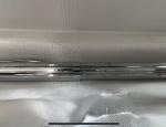 Aurora 98 Luxury Pen and Mechanical Pencil Set