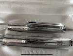 Aurora 98 Luxury Pen and Mechanical Pencil Set