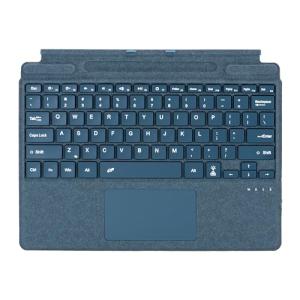 Sapphire Bluetooth Keyboard for Microsoft Surface Pro