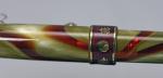 Aurora Asia Limited Edition Ballpoint Pen