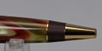 Aurora Asia Limited Edition Ballpoint Pen