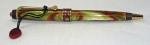 Aurora Asia Limited Edition Ballpoint Pen