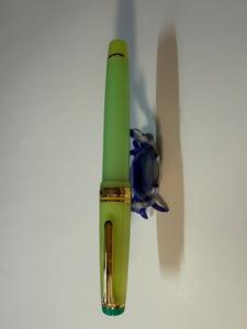 Sailor Cocktail 2022 Limited Edition Fountain Pen