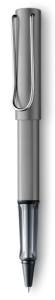 Lamy AL-Star Graphite Rollerball Pen with Ink
