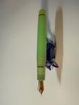 Sailor Cocktail 2022 Limited Edition Fountain Pen