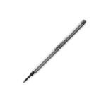 Lamy AL-Star Graphite Rollerball Pen with Ink