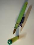 Sailor Cocktail 2022 Limited Edition Fountain Pen