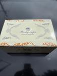 Montegrappa Limited Edition 88th Anniversary Fountain Pen
