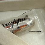 Montegrappa Limited Edition 88th Anniversary Fountain Pen