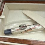 Montegrappa Limited Edition 88th Anniversary Fountain Pen
