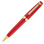 Sailor Four Seasons Princess Kaguya Pen