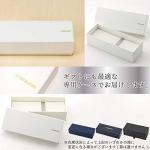 Sailor Four Seasons Princess Kaguya Pen