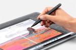 Microsoft Surface Pro 11 with Slim Pen Bundle