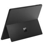 Microsoft Surface Pro 11 with Slim Pen Bundle