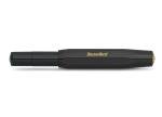 Kaweco Classic Sport Black Fountain Pen Set