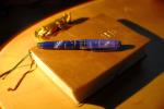 Sailor Ca.Crea Pro Gear Slim Jellyfish Fountain Pen