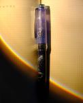 Sailor Ca.Crea Pro Gear Slim Jellyfish Fountain Pen