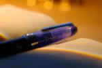 Sailor Ca.Crea Pro Gear Slim Jellyfish Fountain Pen