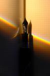 Sailor Ca.Crea Pro Gear Slim Jellyfish Fountain Pen