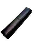 Montegrappa Piacere Cobalt Blue Ballpoint Pen