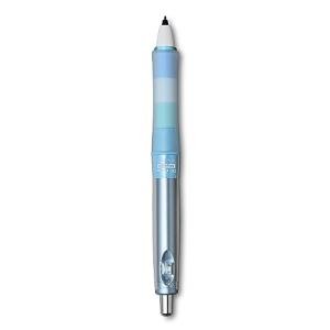 Pilot Dr. Grip Digital Pen - Aqua Blue