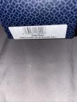 Montegrappa Parola Navy Blue Rollerball Pen
