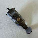 Pelikan Graphos Gunther Wagner Vintage Pen Nibs