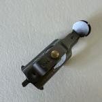 Pelikan Graphos Gunther Wagner Vintage Pen Nibs