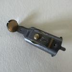 Pelikan Graphos Gunther Wagner Vintage Pen Nibs
