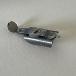 Pelikan Graphos Gunther Wagner Vintage Pen Nibs