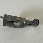 Pelikan Graphos Gunther Wagner Vintage Pen Nibs
