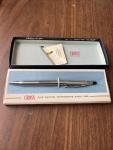 Elegant Cross Luxury Pen