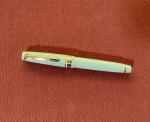 Sailor Professional Gear Slim Fountain Pen - Festivals Series