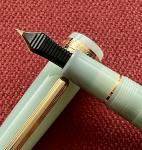 Sailor Professional Gear Slim Fountain Pen - Festivals Series