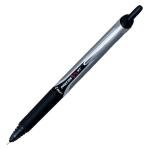Pilot Precise V5 RT Black Ink Pens Set