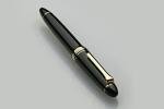 Sailor Pro Fit Light Fountain Pen, Gold Trim
