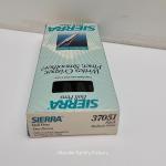 Faber-Castell Vintage Sierra Black Ball Pen Set