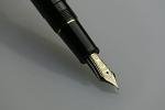 Sailor Pro Fit Light Fountain Pen, Gold Trim