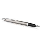PARKER IM Duo Gift Set: Ballpoint & Fountain Pen