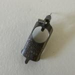 Pelikan Graphos Gunther Wagner Vintage Nib Set