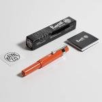 Kaweco Sport Fox Orange Mini Fountain Pen