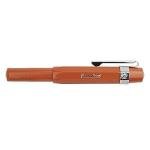 Kaweco Sport Fox Orange Mini Fountain Pen