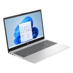 Stylish HP 15.6" Touchscreen Laptop with Stylus Pen