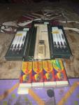 Faber-Castell PITT Artist Pens Set of 2