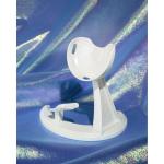 Sailor Moon Transformation Brooch & Pen Set