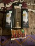 Faber-Castell PITT Artist Pens Set of 2